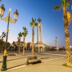 Laâyoune-Sakia El Hamra
