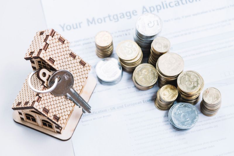 Les Crédits Immobiliers au Maroc : Guide Complet pour les Acheteurs
