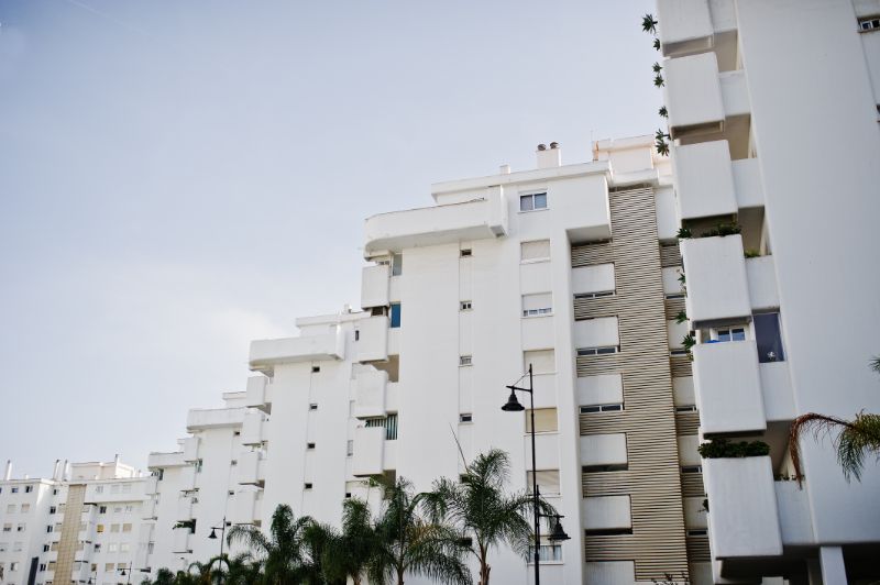 Programme de Soutien au Logement au Maroc : Faciliter l'Accès à la Propriété