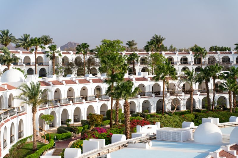 Le Marché Immobilier au Nord du Maroc : Achat, Vente et Location