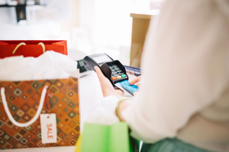 Le Marché des Annonces au Maroc : État Actuel et Perspectives
