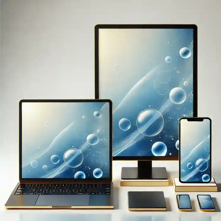 Electronics