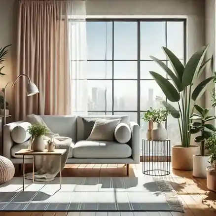 Home & Garden