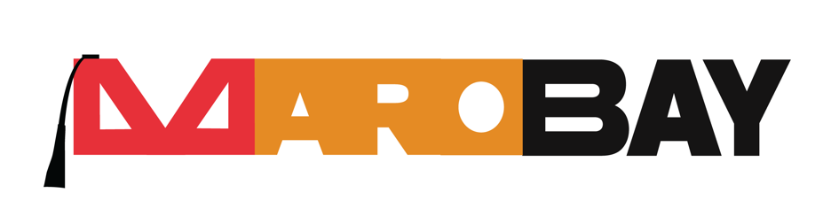 MaroBay